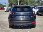 2016 Mazda Mazda CX-9 Grand Touring