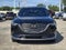 2016 Mazda Mazda CX-9 Grand Touring