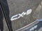 2016 Mazda Mazda CX-9 Grand Touring