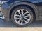 2016 Mazda Mazda CX-9 Grand Touring