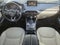 2016 Mazda Mazda CX-9 Grand Touring