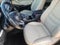 2016 Mazda Mazda CX-9 Grand Touring