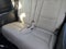 2016 Mazda Mazda CX-9 Grand Touring