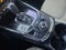 2016 Mazda Mazda CX-9 Grand Touring