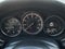 2016 Mazda Mazda CX-9 Grand Touring