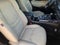 2016 Mazda Mazda CX-9 Grand Touring