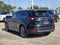 2016 Mazda Mazda CX-9 Grand Touring