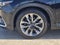 2016 Mazda Mazda CX-9 Grand Touring