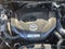 2016 Mazda Mazda CX-9 Grand Touring