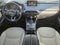 2016 Mazda Mazda CX-9 Grand Touring