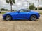 2025 Nissan Z Sport