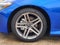 2025 Nissan Z Sport