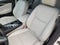 2023 INFINITI Q50 SENSORY