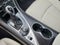 2023 INFINITI Q50 SENSORY
