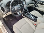 2023 INFINITI Q50 SENSORY