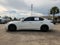 2023 INFINITI Q50 SENSORY