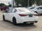 2023 INFINITI Q50 SENSORY
