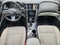 2023 INFINITI Q50 SENSORY