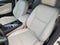 2023 INFINITI Q50 SENSORY