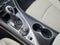 2023 INFINITI Q50 SENSORY