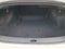 2023 INFINITI Q50 SENSORY