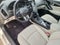 2023 INFINITI Q50 SENSORY