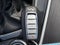 2023 INFINITI Q50 SENSORY