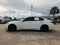 2023 INFINITI Q50 SENSORY