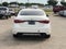 2023 INFINITI Q50 SENSORY