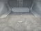 2023 INFINITI Q50 SENSORY