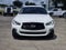 2023 INFINITI Q50 SENSORY