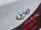 2023 INFINITI Q50 SENSORY