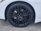 2023 INFINITI Q50 SENSORY