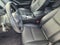 2023 INFINITI Q50 SENSORY