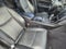 2023 INFINITI Q50 SENSORY