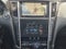 2023 INFINITI Q50 SENSORY