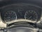 2023 INFINITI Q50 SENSORY