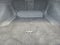 2023 INFINITI Q50 SENSORY
