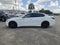 2023 INFINITI Q50 SENSORY