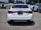 2023 INFINITI Q50 SENSORY