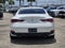 2022 INFINITI Q60 RED SPORT 400
