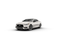2022 INFINITI Q60 RED SPORT 400