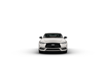 2022 INFINITI Q60 RED SPORT 400
