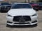2022 INFINITI Q60 RED SPORT 400