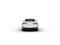 2022 INFINITI Q60 RED SPORT 400