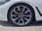 2022 INFINITI Q60 RED SPORT 400