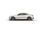 2022 INFINITI Q60 RED SPORT 400