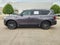 2022 INFINITI QX80 PREMIUM SELECT