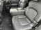 2022 INFINITI QX80 PREMIUM SELECT