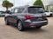 2022 INFINITI QX80 LUXE